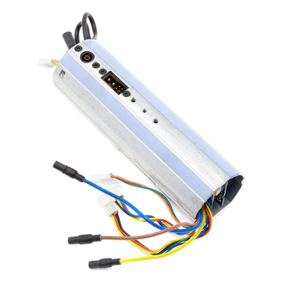 Styrenhet Ninebot E25E OEM Original moderkort