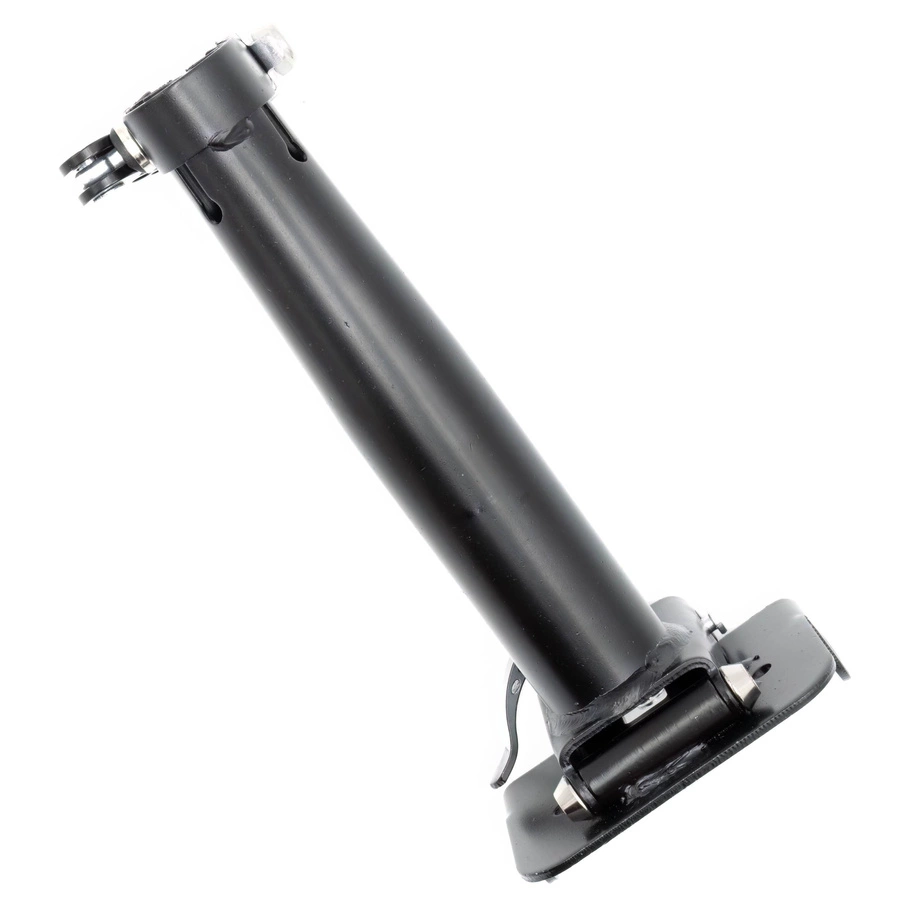 Sadelstolpe ersättning Kugoo M4