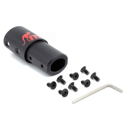 Stamförlängare Monorim 5cm