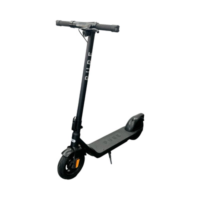 Pure Electric Air 3 Elektrisk Elektrisk skoter - 550W / 19mi räckvidd / IP65-klassad / Renoverad