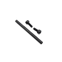 Bakre upphängning Bult Kaabo Wolf Warrior X GT Skruv svängarm