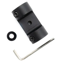 Stöd för främre stänkskärm V3 för Xiaomi M365/Pro