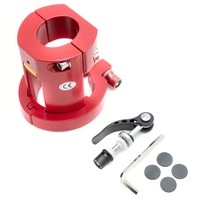 Xlock för Xiaomi M365/Pro