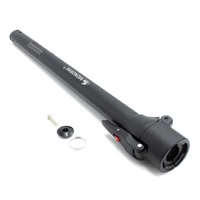 Uppgraderad Monorim-stolpe för G30 Max