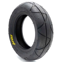 PMT 90/65 R6.5 Junior Däck