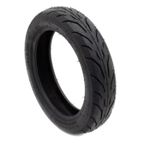 Däck Ninebot F Series 10 x 2.125 Air F20 F25 F30 F40