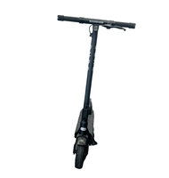 Pure Electric Air 3 Elektrisk Elektrisk skoter - 550W / 19mi räckvidd / IP65-klassad / Renoverad