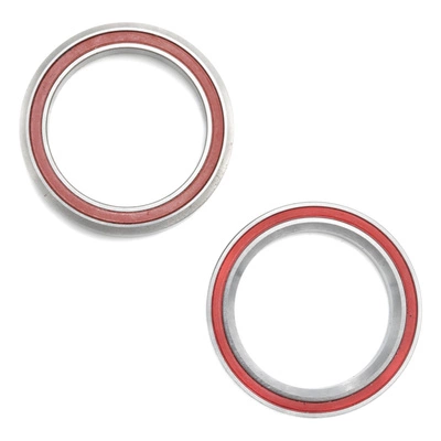 Lager för främre styrgaffel Kugoo G2 Pro