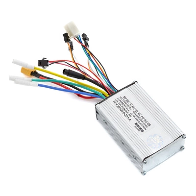 Controller Kugoo M4 Pro Nyaste generationen