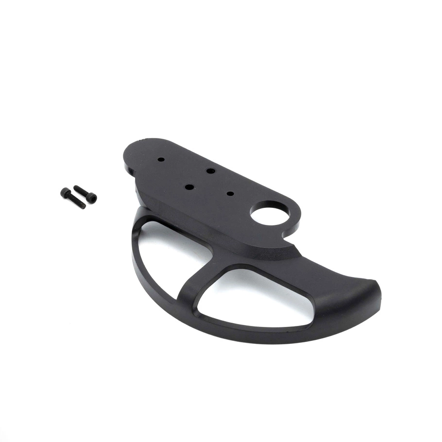 Bromsskivskydd för Xiaomi M365/Pro