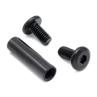 Skruv Fällmekanism Kaabo Mantis 10 par Bult