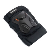 Armbågsskydd Elektrisk skoter Stunt