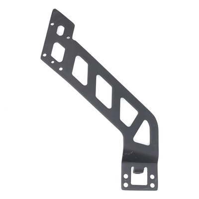 Kugoo G2 Pro tvärstångsstöd Chasis och stångled