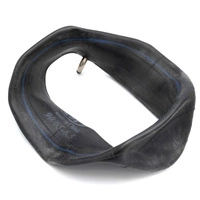 Innerslang till Kugoo Gbooster/G2 Pro CST