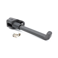 Utökat kickstand Ninebot G30