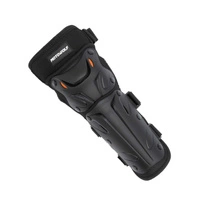 Armbågsskydd Elektrisk skoter Stunt