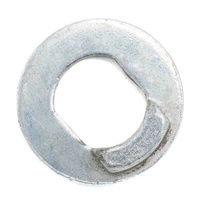 Motormutterbricka för Xiaomi M365/Pro