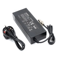 Snabbladdare Nami Klima 2A 5A