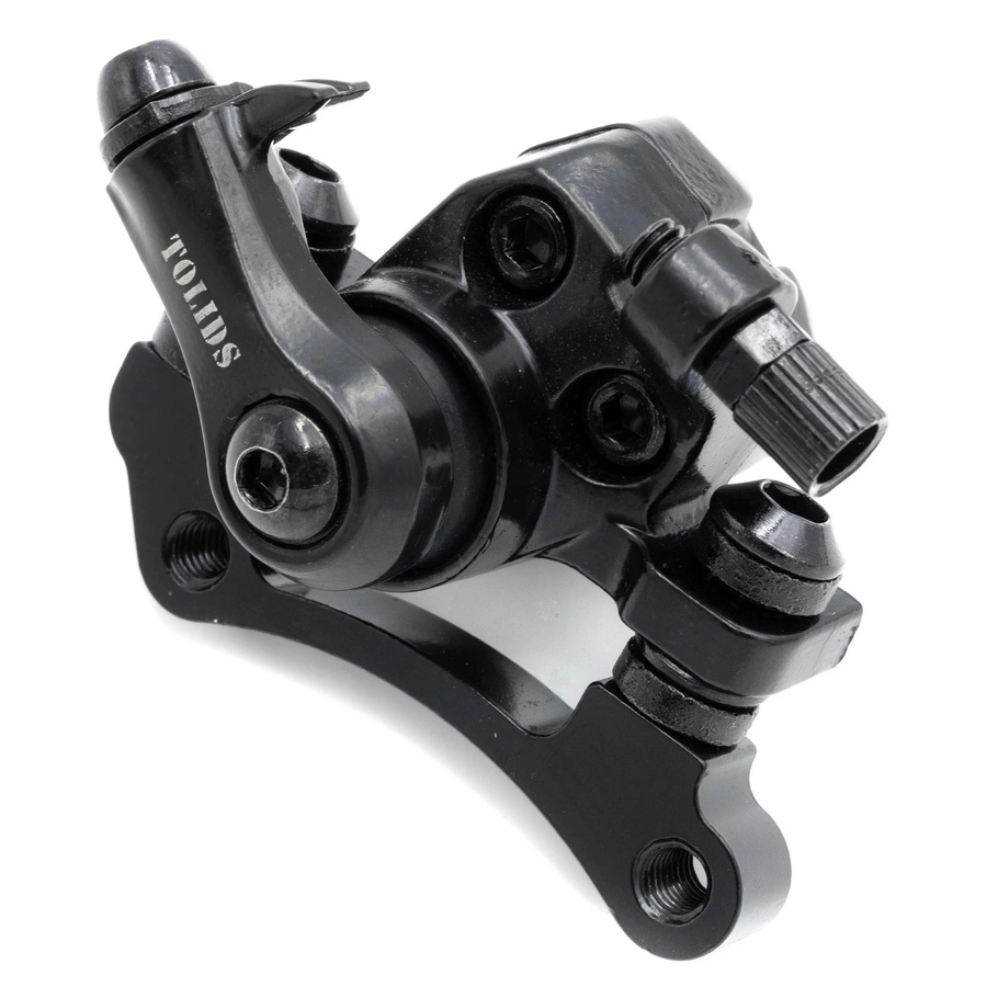 Bromsok Kugoo G2 Pro