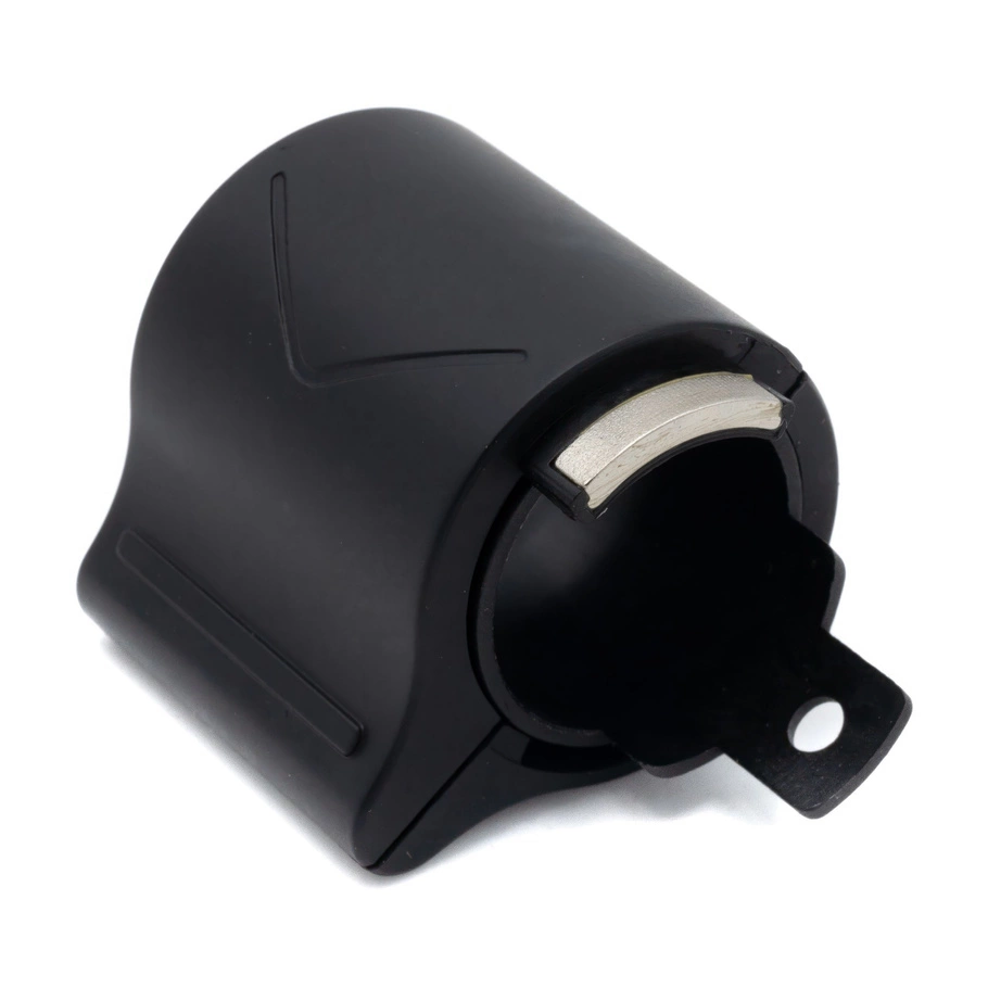 Broms Inokim Mini Switch Spak