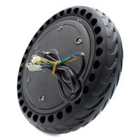 Motor för Xiaomi M365