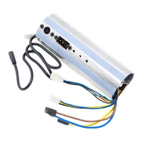 Styrenhet Ninebot E22E OEM Original moderkort