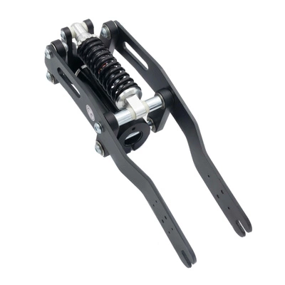 Monorim Suspension V1 för Xiaomi M365/Pro