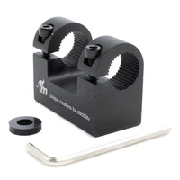 Stöd för främre stänkskärm V3 för Xiaomi M365/Pro