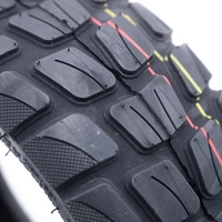 Däck 90/55 - 6 Tubeless Off Road Hybrid