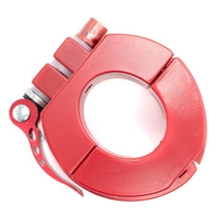 Xlock för Xiaomi M365/Pro