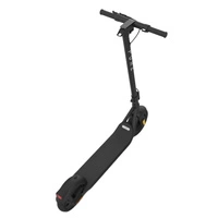 Pure Air 4 Pro Electric Elektrisk skoter - 900 W effekt | 9,6 Ah batteri | 15,5 km/h hastighet | 25 km räckvidd