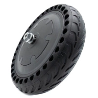 Motor för Xiaomi M365