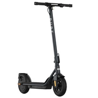 Pure Air 3 Pro+ 710W 12Ah 15,5 km/h Hastighet 31mi Räckvidd