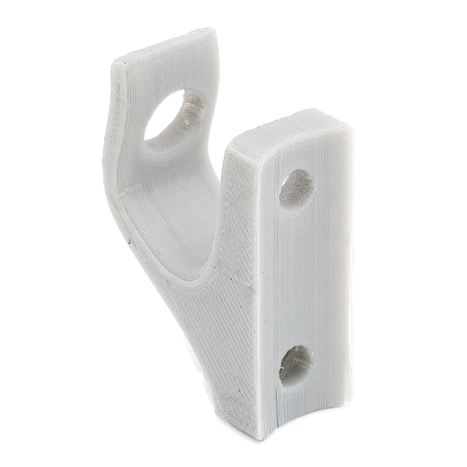 Väskkrok för Xiaomi M365/M365 Pro