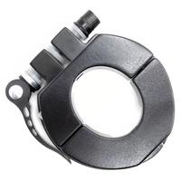 Xlock för Xiaomi M365/Pro