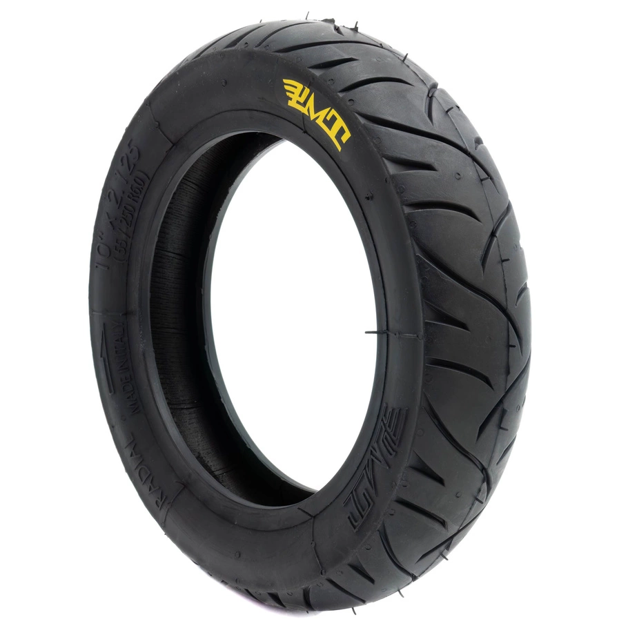 PMT 10 x 2.125 e-Fire Däck