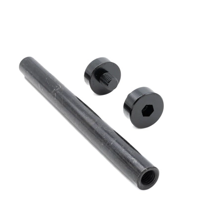 Bakre upphängning Bult Kaabo Wolf King / King GT Skruv svängarm