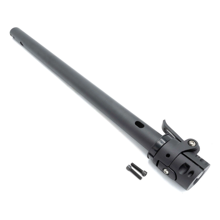 Stolpe för Ninebot G30 Max