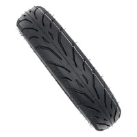 Däck Ninebot F Series 10 x 2.125 Air F20 F25 F30 F40