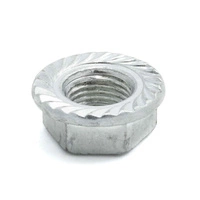 Motormutter för Xiaomi M365/Pro