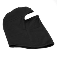Balaclava Ansiktsskydd Skidmask