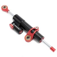 Styrdämpare Monorim för Xiaomi