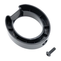 Skyddsring Xiaomi V3 Mi3 Pro 4 Vikmekanism