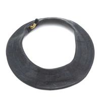 Innerrör 10 x 2 45 graders böjd ventil