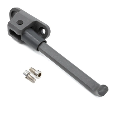 Utökat kickstand Ninebot G30