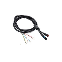 Datakabel Kaabo Mantis 10 8 Alla versioner