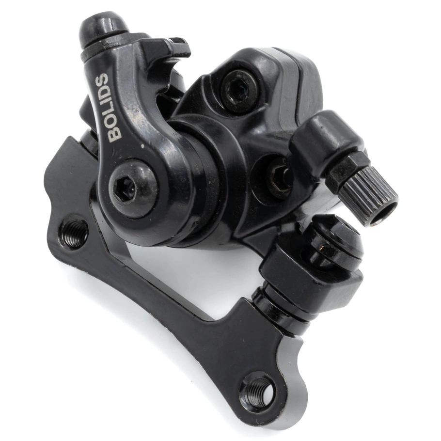 Bromsok T4 Max/Dual