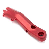 Gaffel för svängarm Kaabo Mantis 10