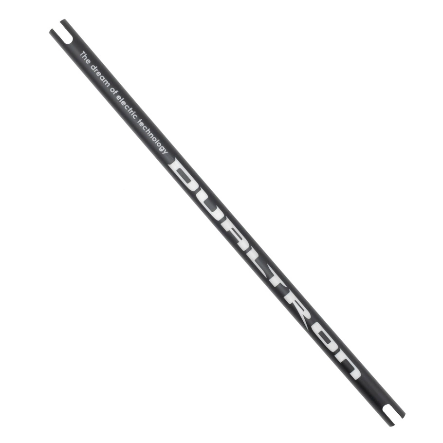 Dualtron LED Plastkåpa Stomme Kolonnstolpe 435 mm De flesta modeller