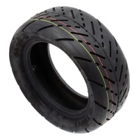 Däck 90/55 - 6 Tubeless On Road 